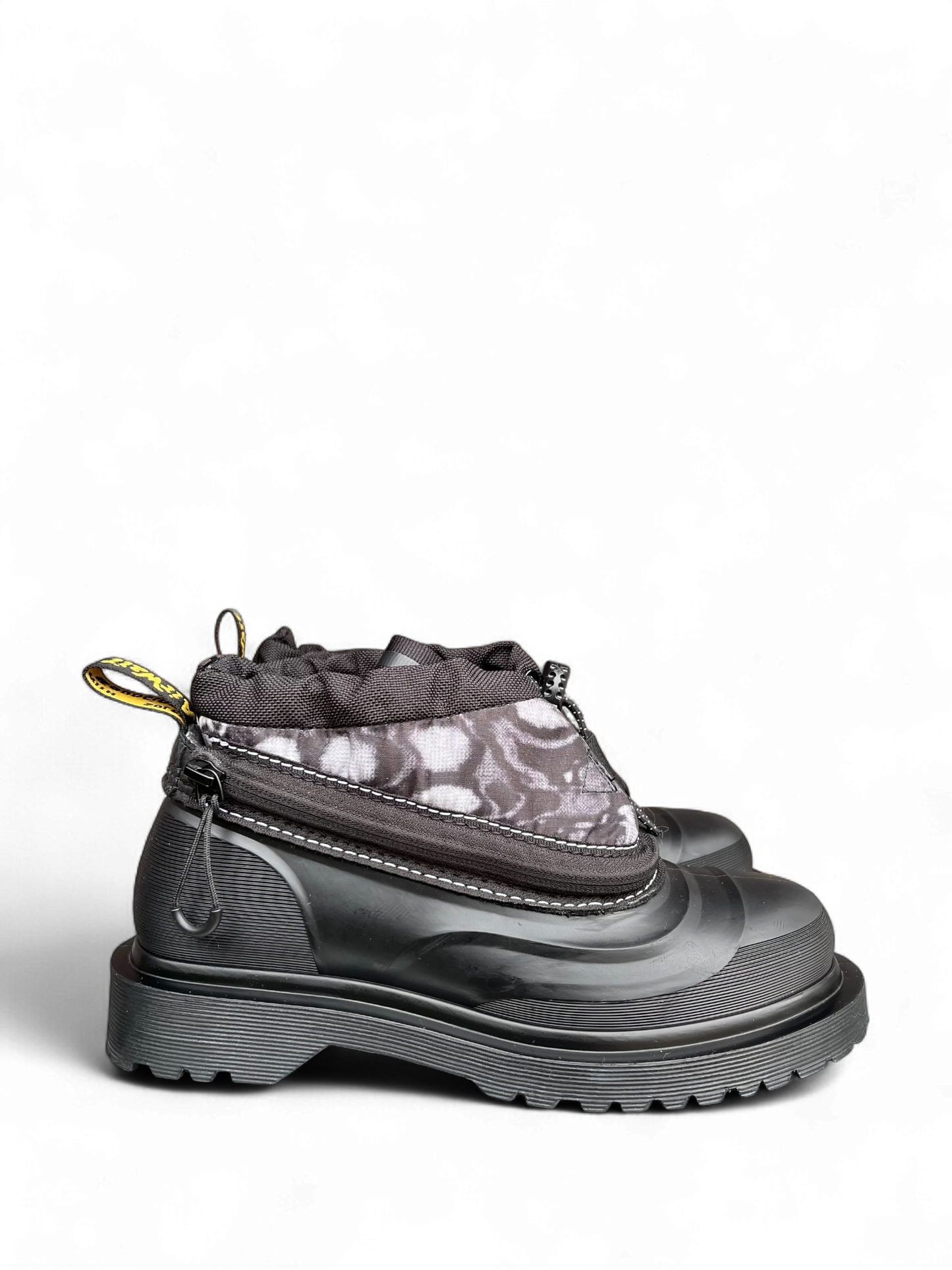 Dr. Martens 14XX Sub shoes SAMPLE