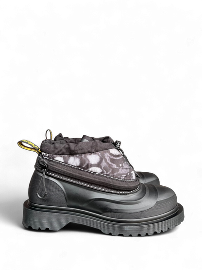 Dr. Martens 14XX Sub shoes SAMPLE