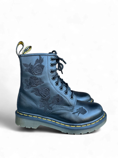 Dr. Martens 1460 Vonda mono