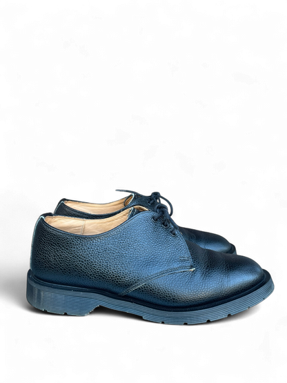 Solovair 995 MIE vintage schoen