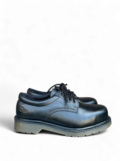 Dr. Martens 2215 MIE Industrial steel toe