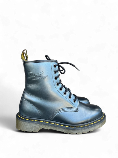 Dr. Martens 1460 MIE Metallic