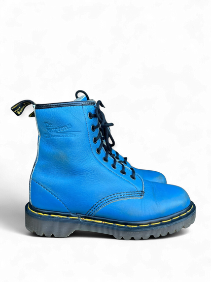 Dr. Martens 1460 MIE Bex