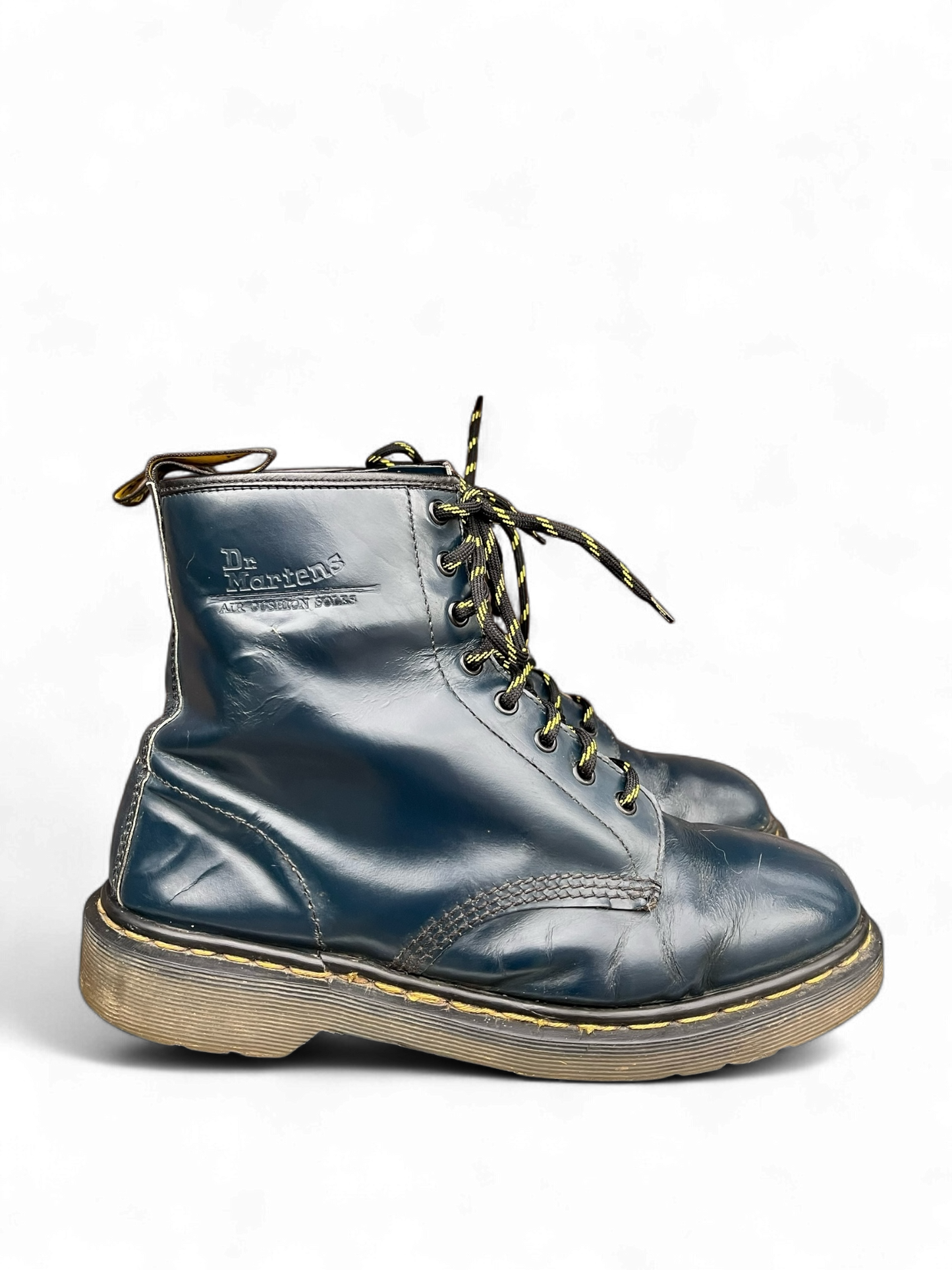 Dr. Martens 1460 MIE Vintage