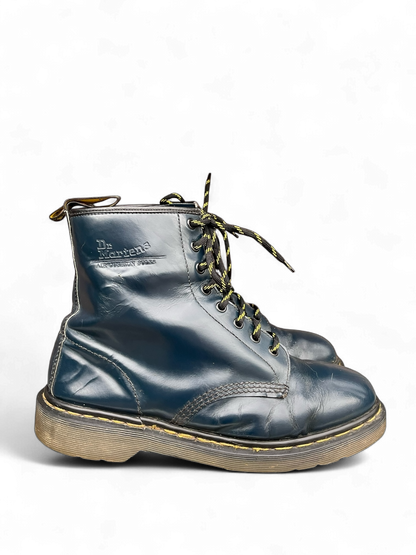 Dr. Martens 1460 MIE Vintage