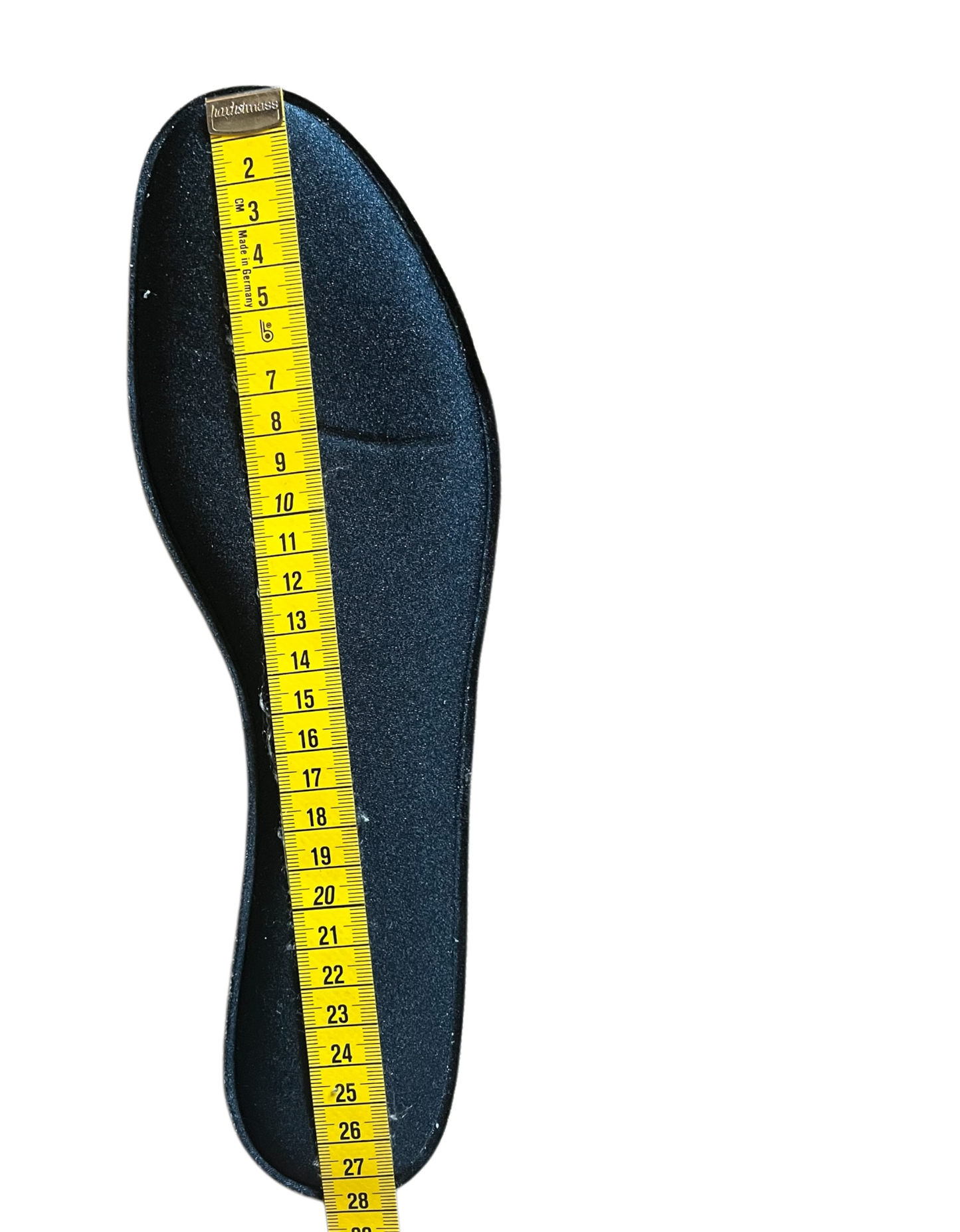 Dr. Martens 1460 MIE Vintage