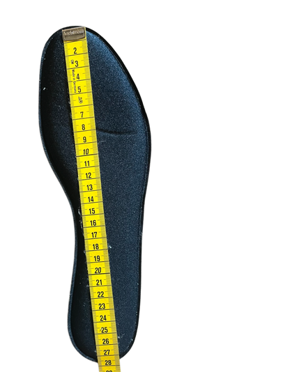 Dr. Martens 1460 MIE Vintage