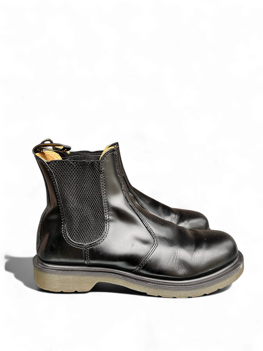 Dr. Martens 2976 Chelsea boots