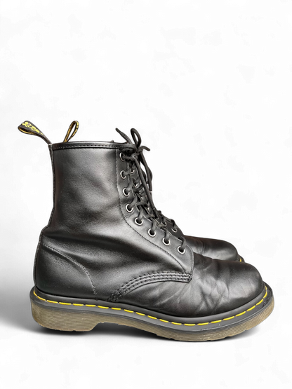 Dr. Martens 1460 zwart