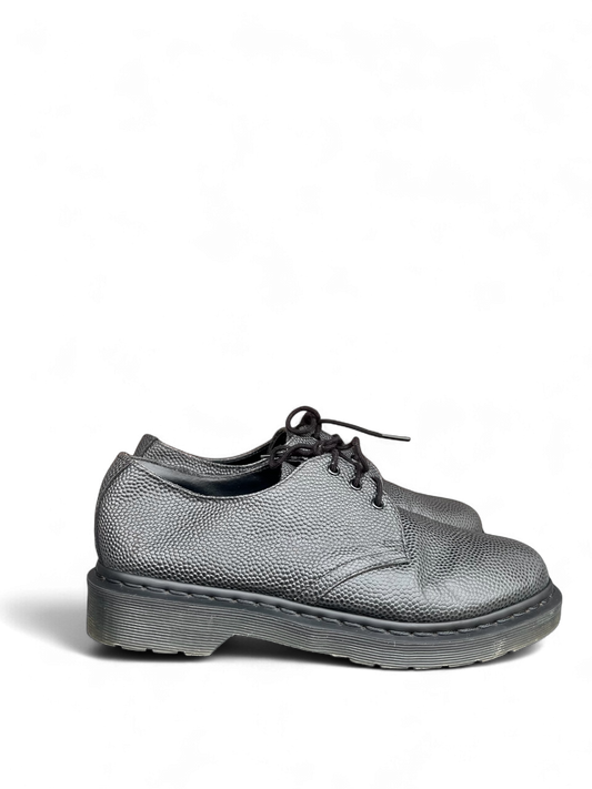 Dr. Martens 1461 Pebble grain