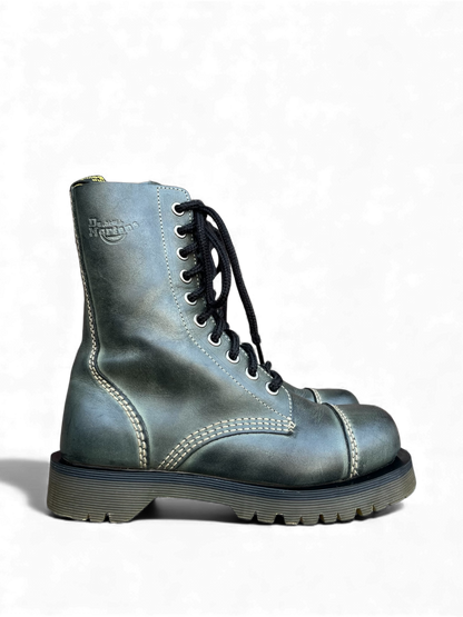 Dr. Martens 2B34 Vintage laarzen