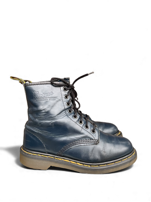 Dr. Martens 1460 MIE blauw