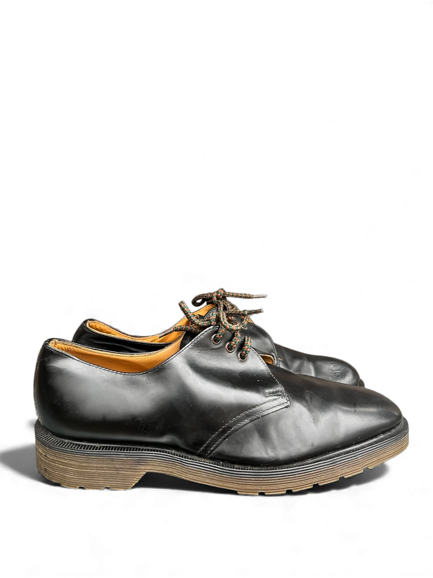 Dr. Martens 1461 MIE Vintage