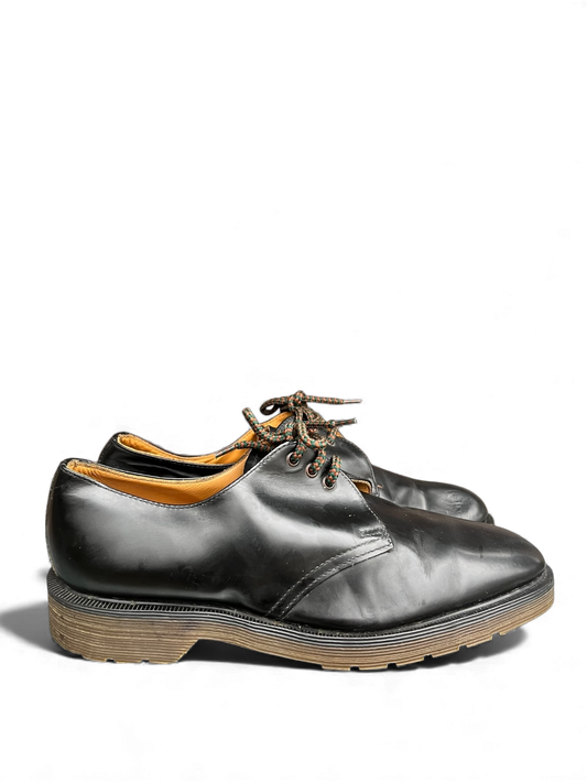 Dr. Martens 1461 MIE Vintage