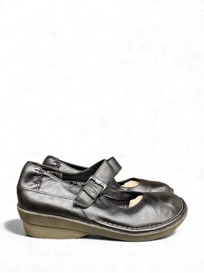 Dr. Martens 11984 Vintage Mary Janes