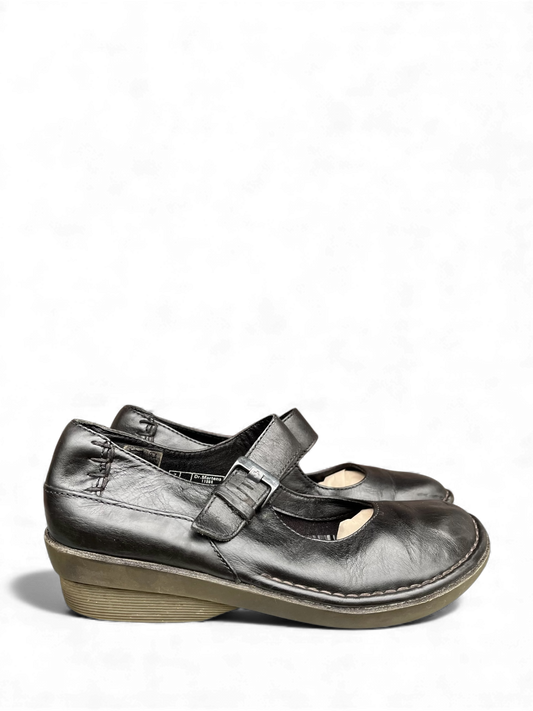 Dr. Martens 11984 Vintage Mary Janes