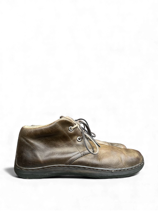 Dr. Martens Nolen sneaker