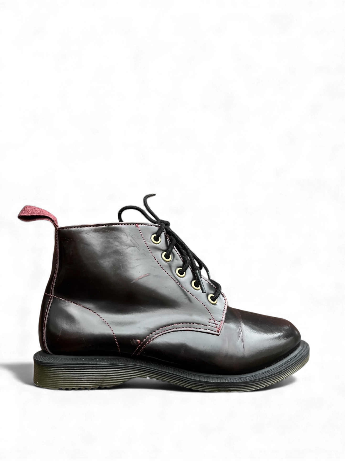 Dr. Martens Emmeline Arcadia