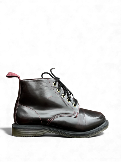 Dr. Martens Emmeline Arcadia