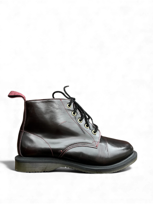 Dr. Martens Emmeline Arcadia