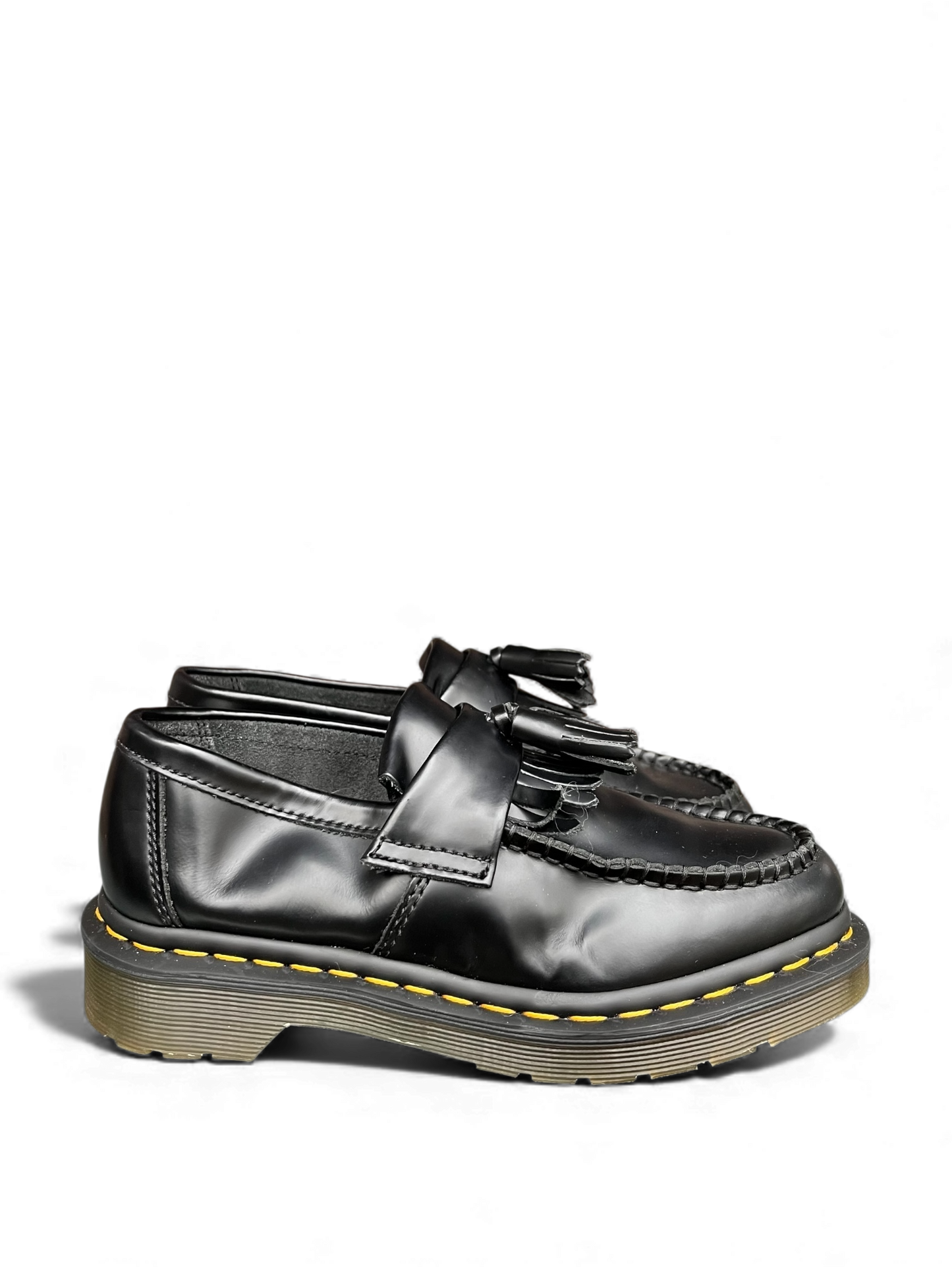 Dr. Martens Adrian loafers
