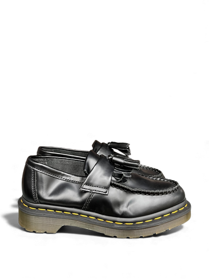 Dr. Martens Adrian loafers