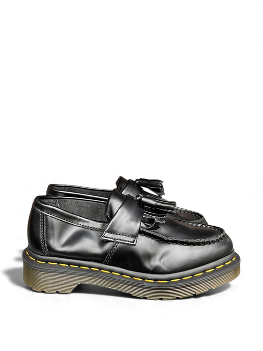 Dr. Martens Adrian loafers