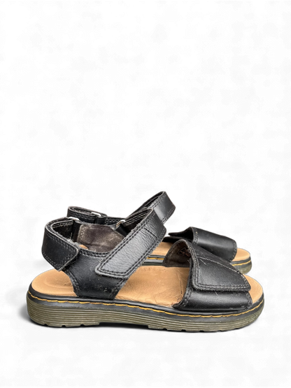 Dr. Martens Romi J Sandalen