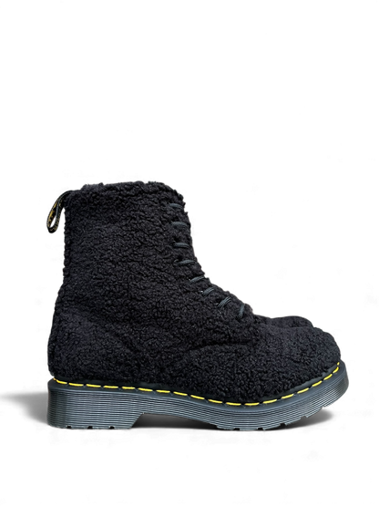 Dr. Martens 1460 Pascal Teddy