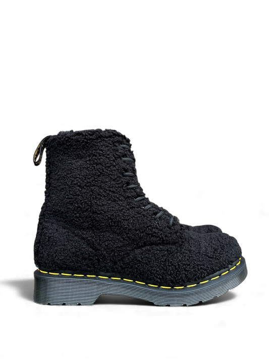 Dr. Martens 1460 Pascal Teddy