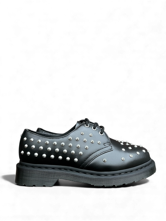 Dr. Martens 1461 Stud
