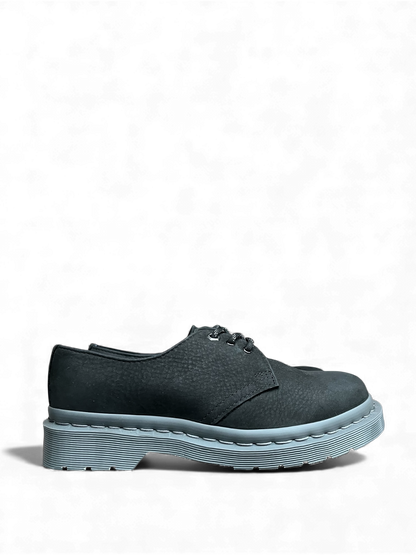 Dr. Martens 1461 Milled nubuck