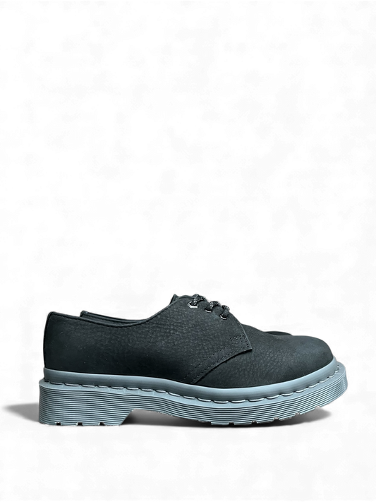 Dr. Martens 1461 Milled nubuck
