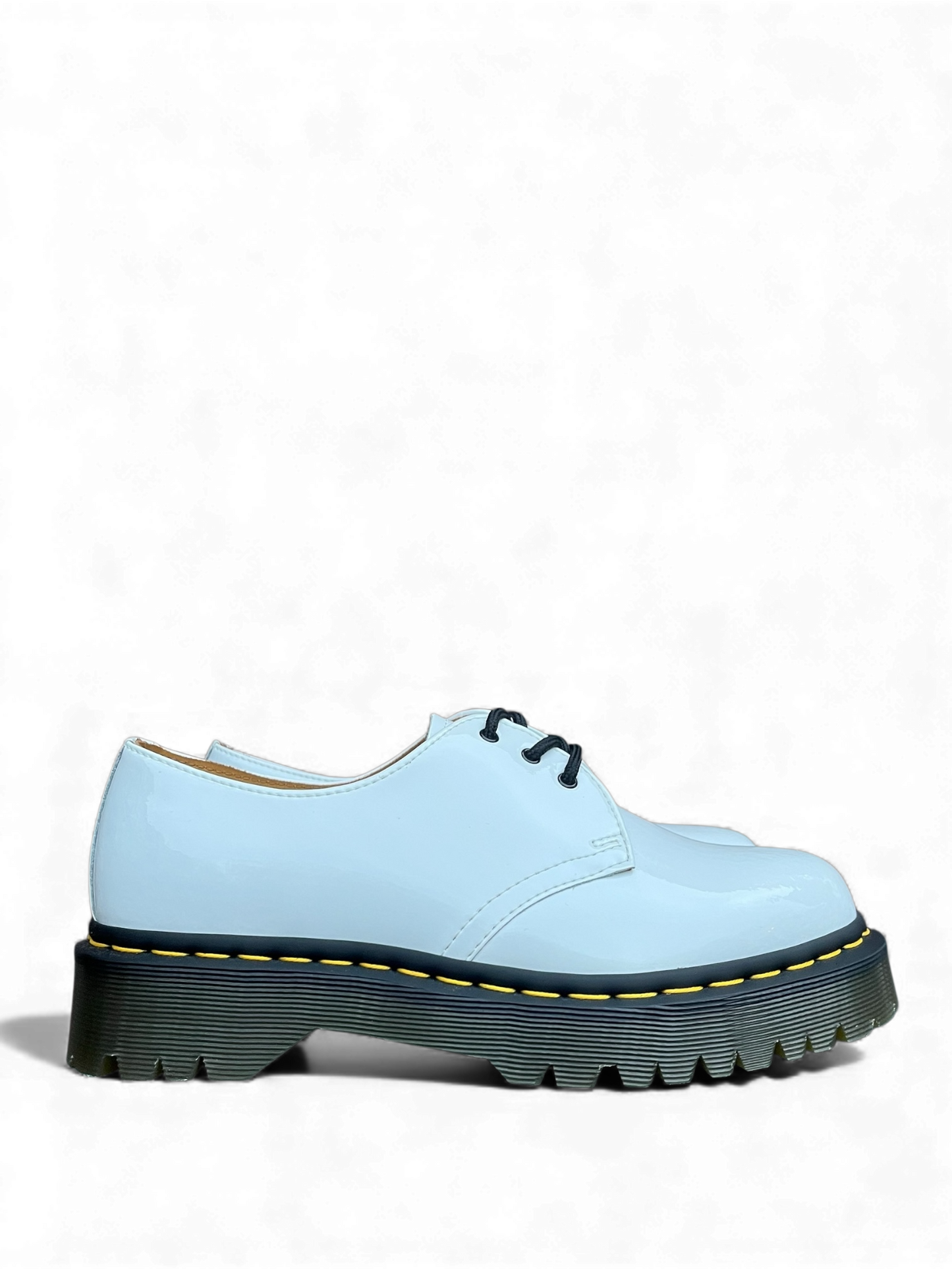 Dr. Martens 1461 Bex patent
