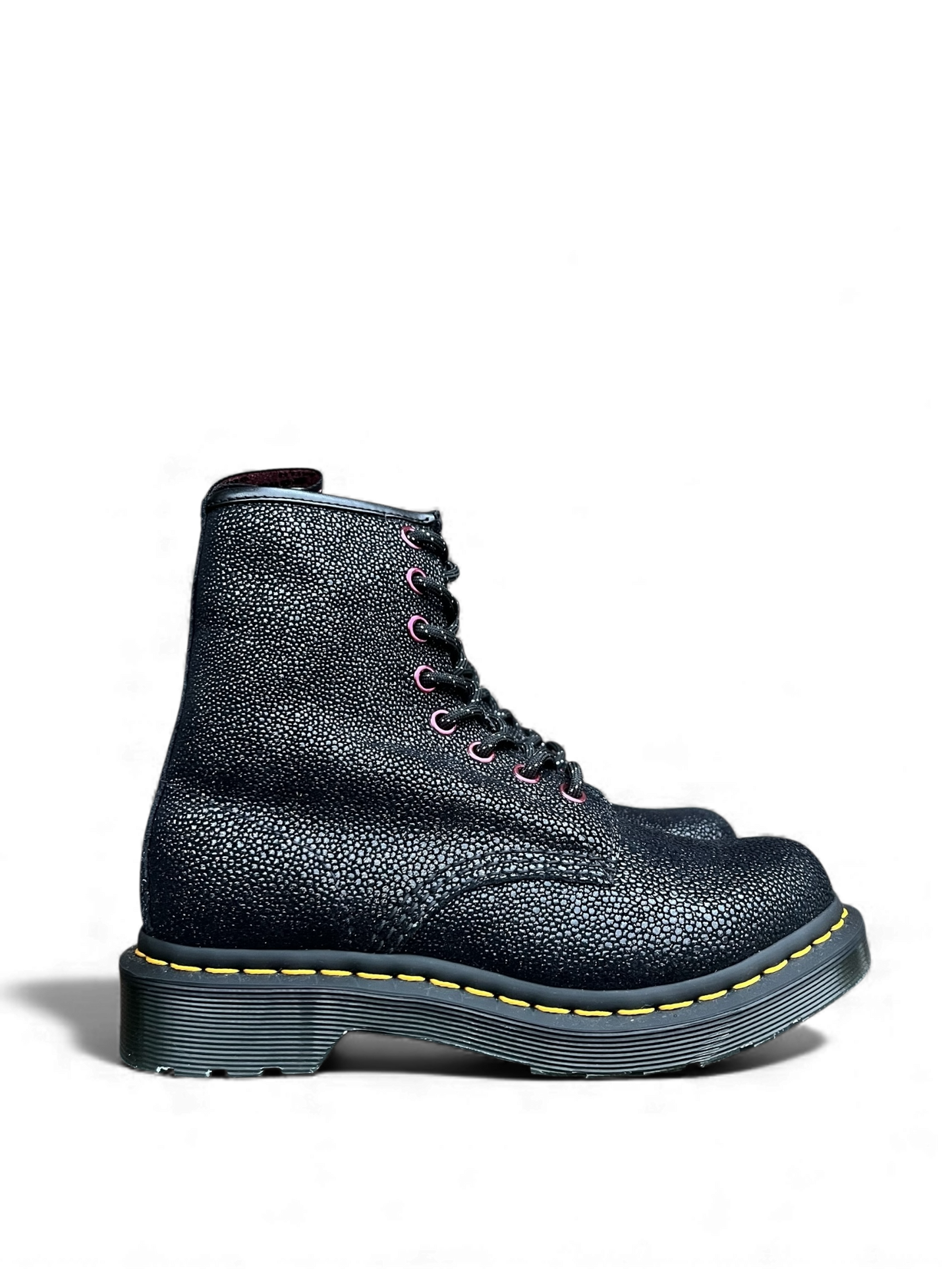 Dr. Martens 1460 Bejewelled