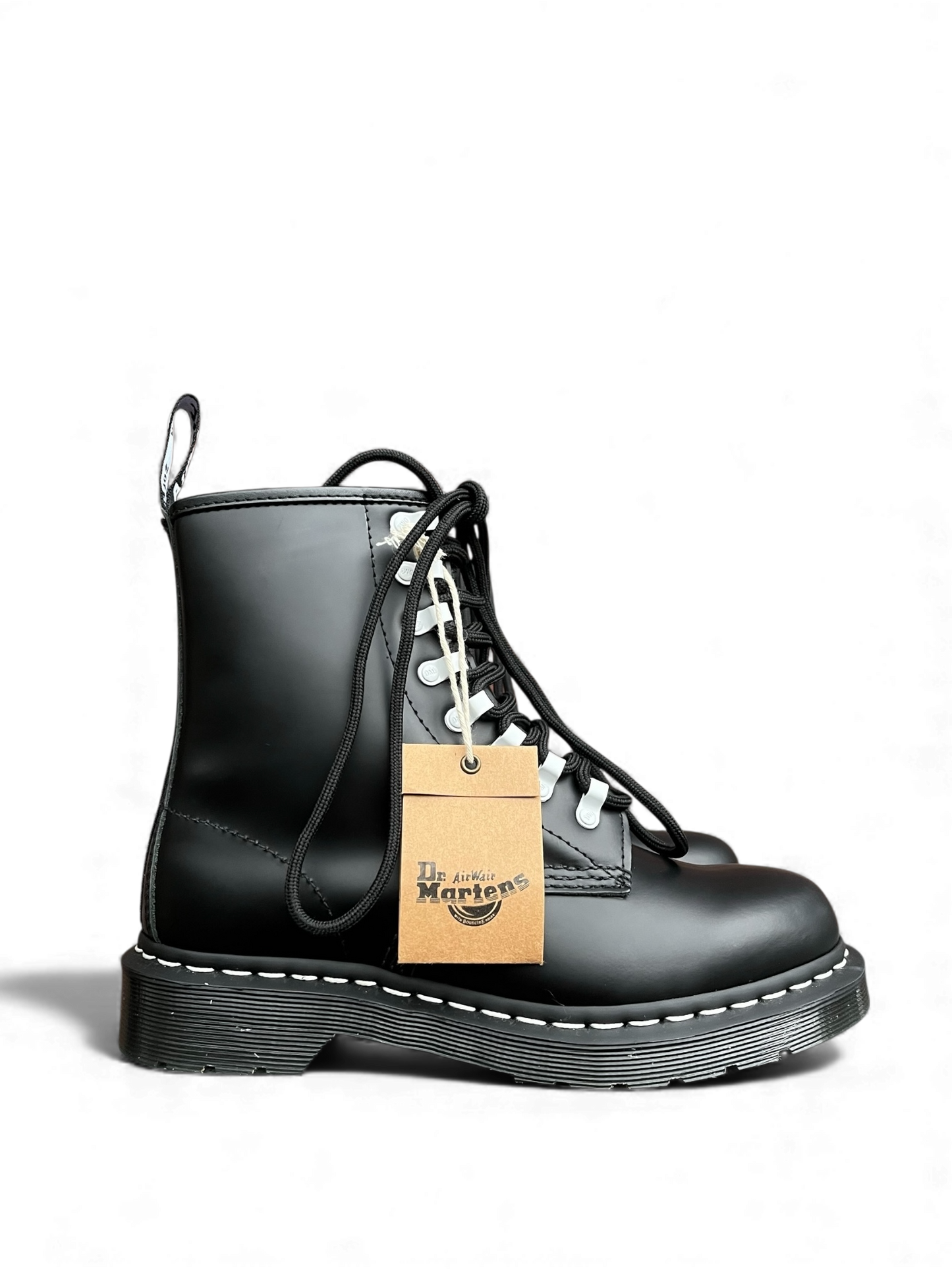 Dr. Martens 1460 Disrupt HDW