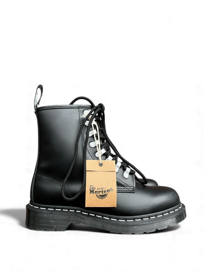 Dr. Martens 1460 Disrupt HDW