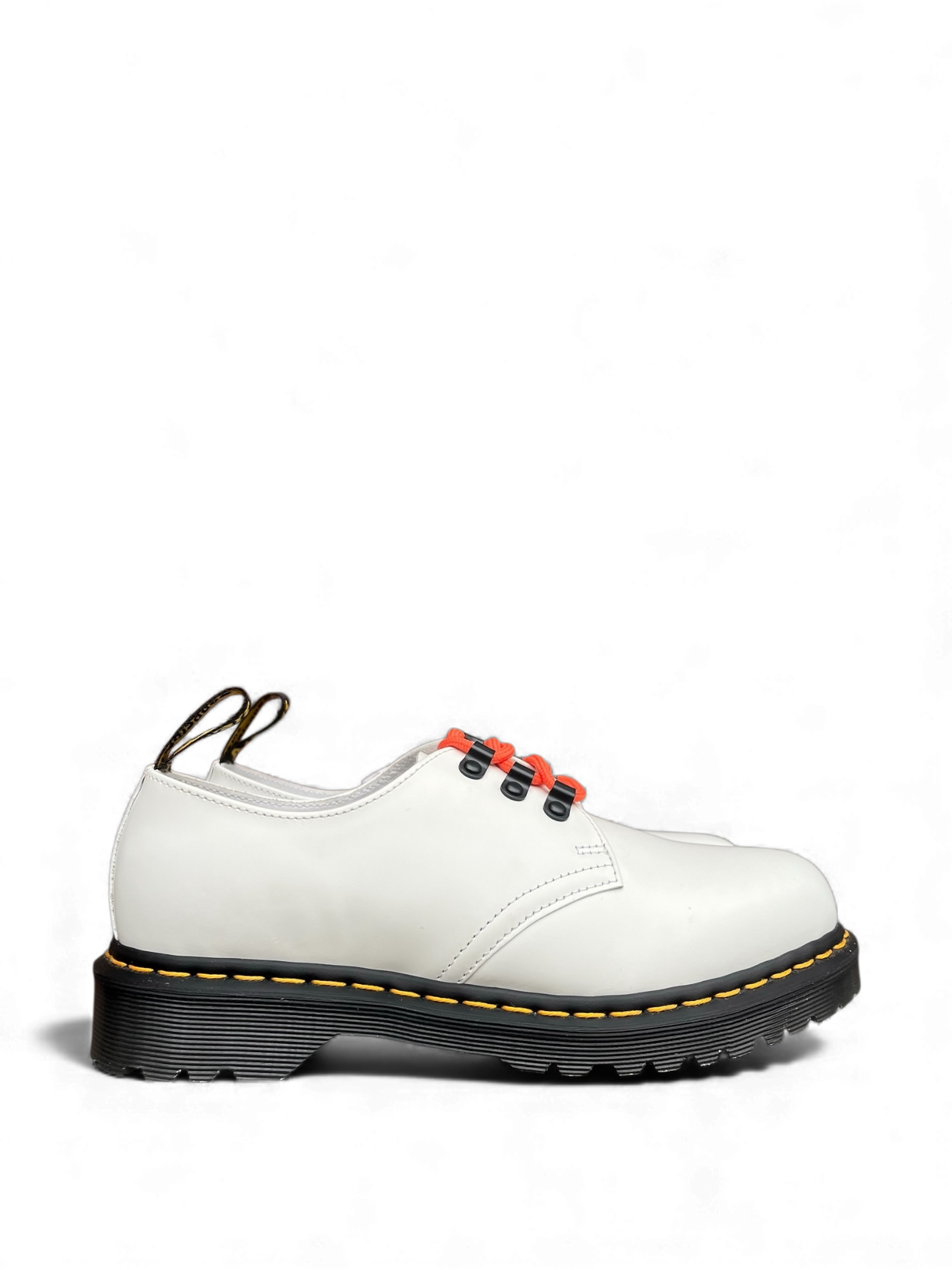 Dr. Martens 1461 Ben smooth
