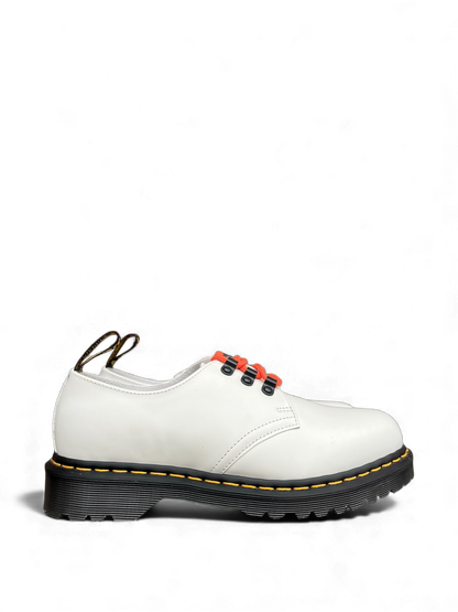Dr. Martens 1461 Ben smooth