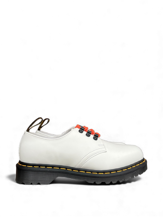 Dr. Martens 1461 Ben smooth