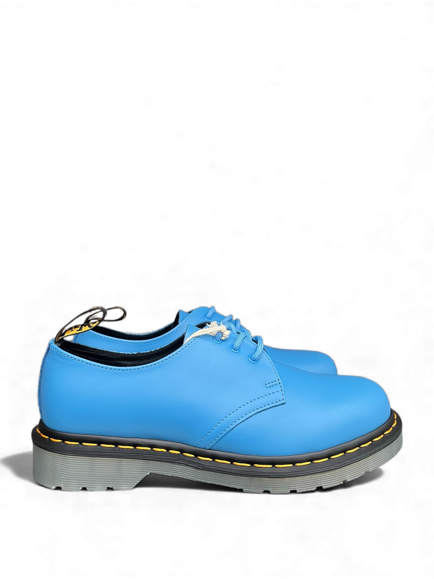 Dr. Martens 1461 Iced blue