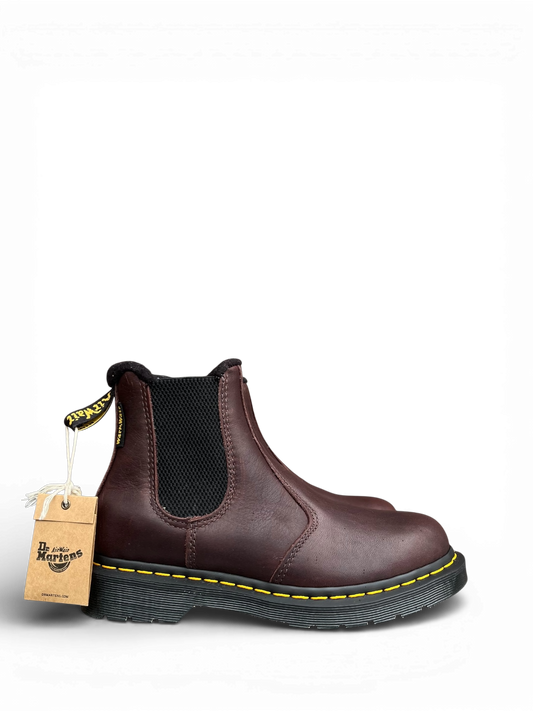 Dr. Martens 2976 Chelsea warmwair