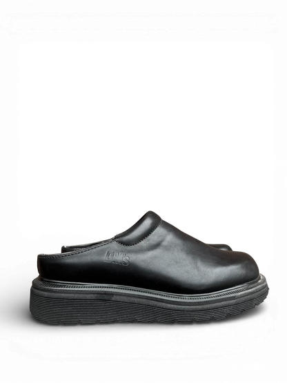 Dr. Martens MIE Vintage slip on mules