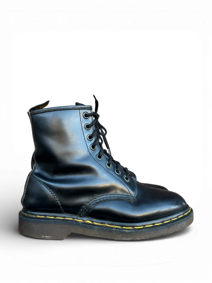 Dr. Martens 1460 MIE Vintage