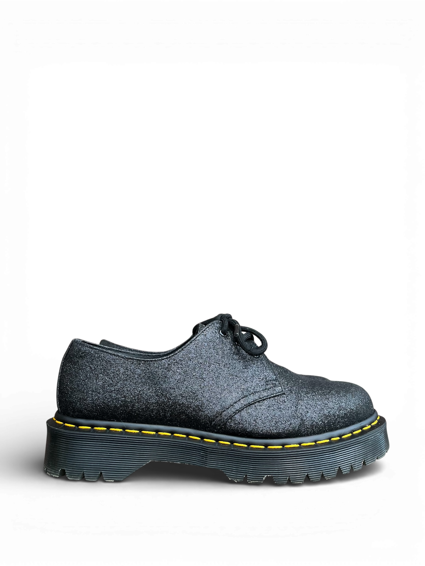 Dr. Martens 1461 Glitter