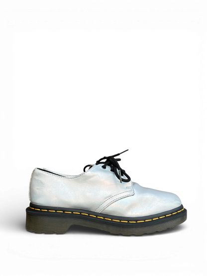 Dr. Martens 1461 RS Holographic