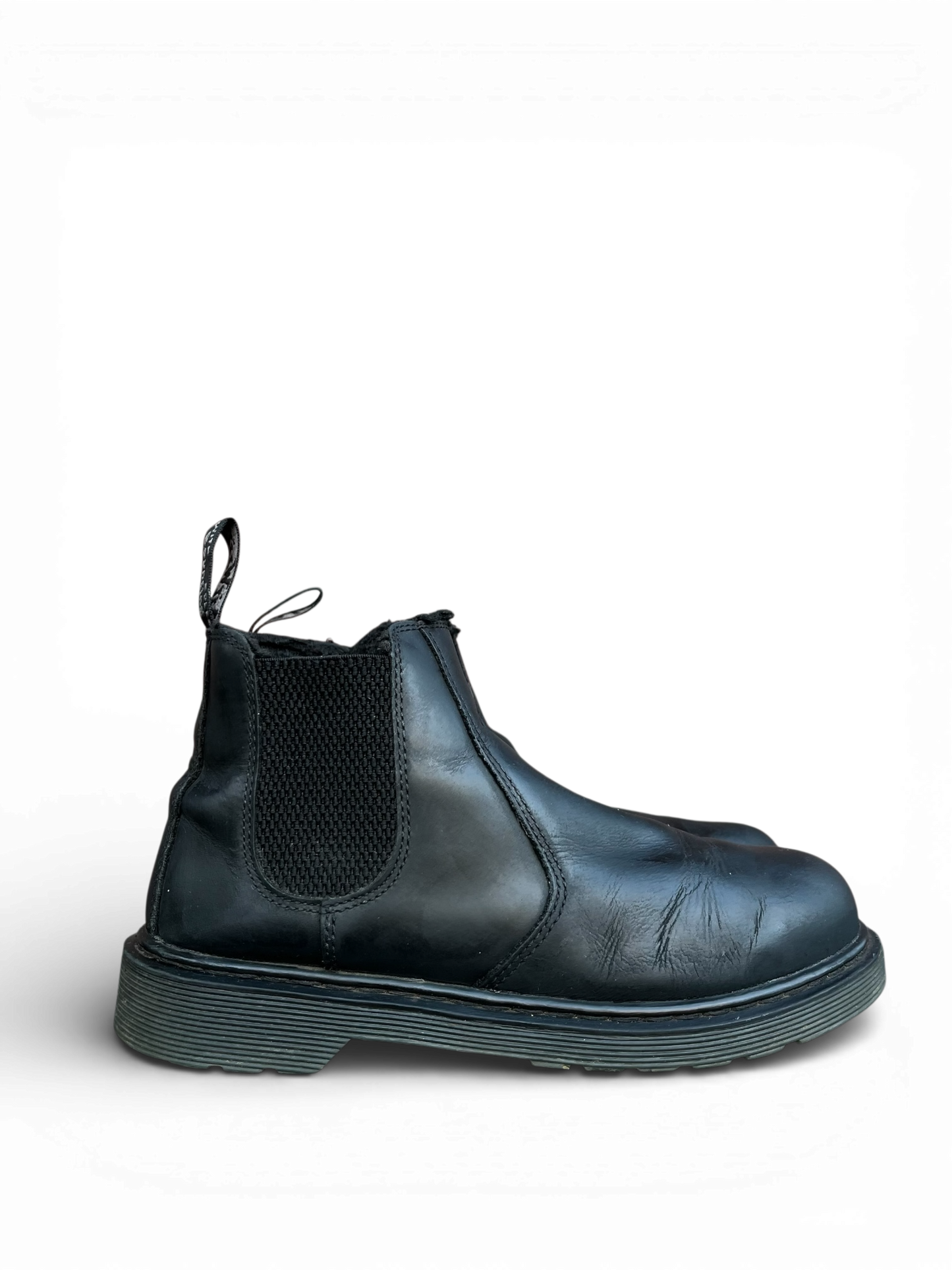 Dr. Martens 2976 Leonore mono Y