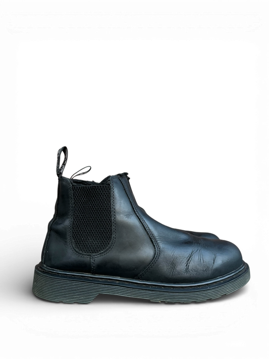 Dr. Martens 2976 Leonore mono Y