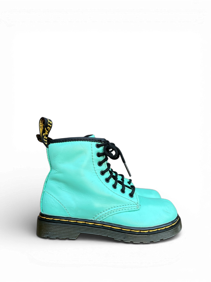 Dr. Martens 1460 T Muted