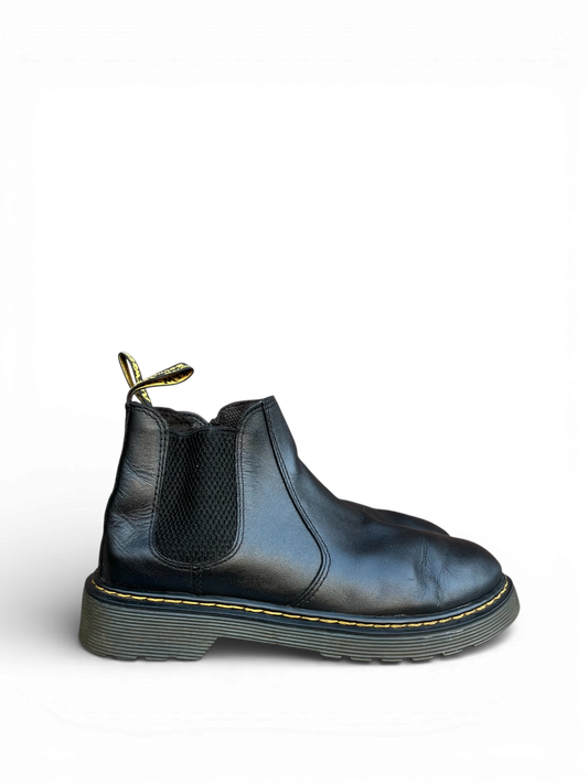 Dr. Martens 2976 J Chelsea boots